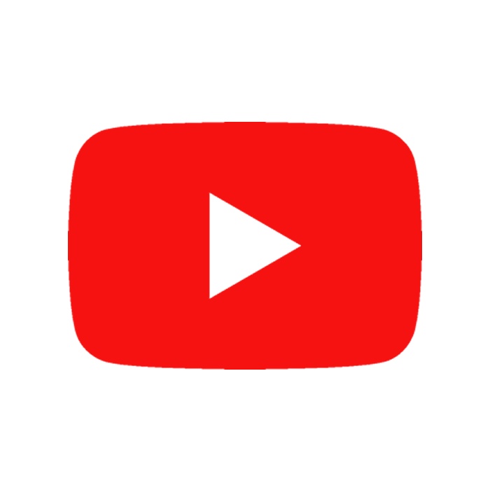 YouTube channel Can-Am Rent