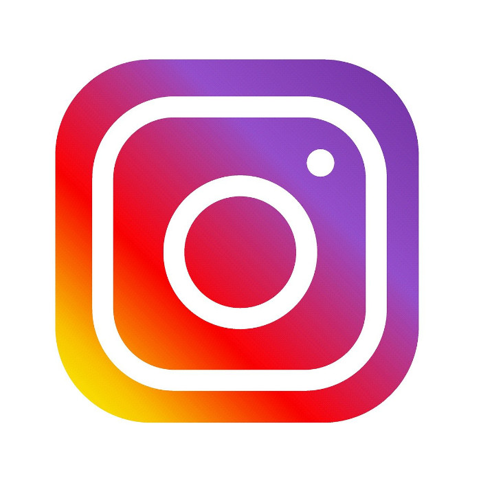 Instagram profile Can-Am Rent