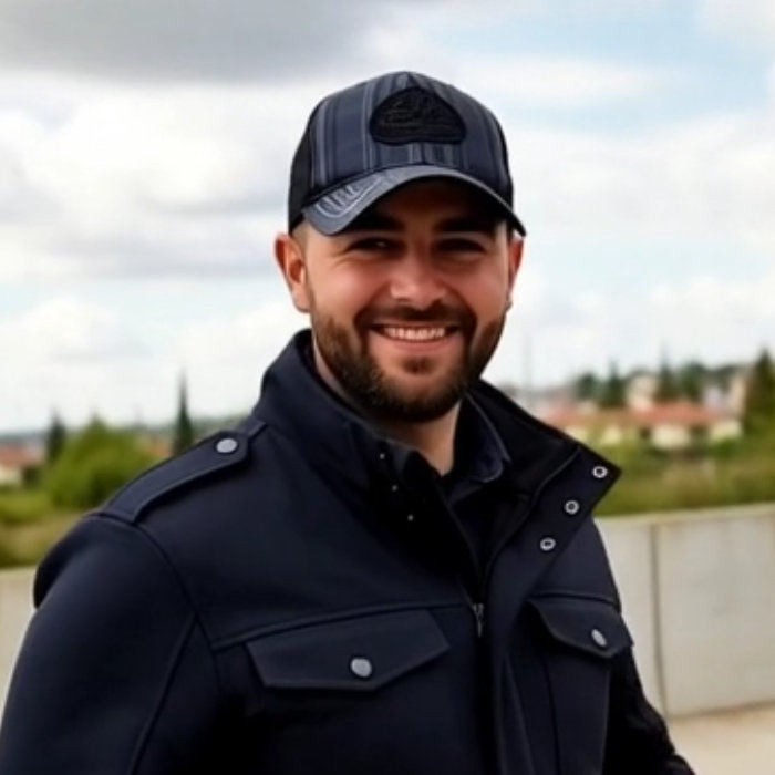 Custom social media promotion Can-Am.Rent