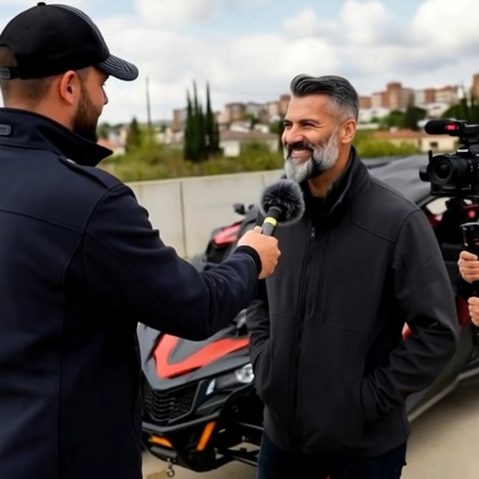 Free Bootstrap Template by ProBootstrap.com